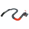 MATTEL Hot Wheels City Expansion Track Pack Photo 2