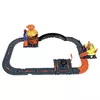 MATTEL Hot Wheels City Expansion Track Pack Photo 3