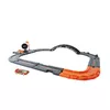 MATTEL Hot Wheels City Expansion Track Pack Photo 4
