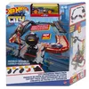 MATTEL Hot Wheels City Expansion Track Pack Photo 5