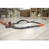 MATTEL Hot Wheels City Expansion Track Pack Photo 6