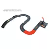 MATTEL Hot Wheels City Expansion Track Pack Photo 7