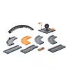 MATTEL Hot Wheels City Expansion Track Pack Photo 9