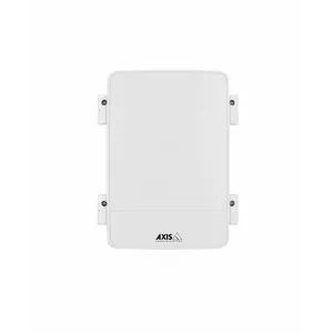 Корпус и крепление Axis 5900-151