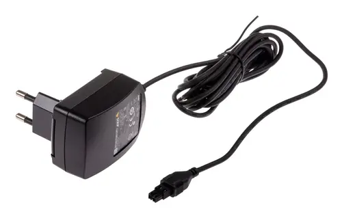 Адаптер AXIS 5503-681 для помещений 9 Вт Photo 3
