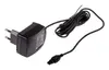 Адаптер AXIS 5503-681 для помещений 9 Вт Photo 3