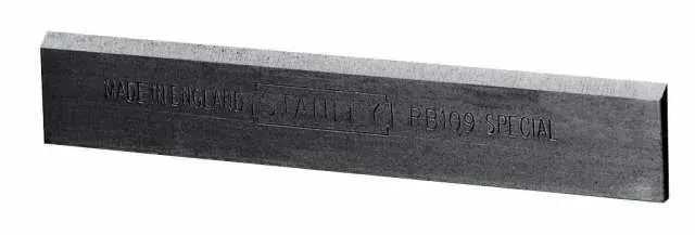 Рубанки и стамески Stanley 0-12-378 Photo 4