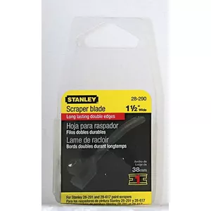 Инструмент Stanley 0-28-292 Ручной Инструмент Прочный Дизайн