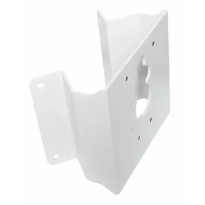 Mount Axis 5504-711