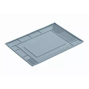 Подкладка для погрузки ZD ESD Safe ROHS Compliant ZD-154-1C