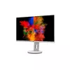 Monitors Fujitsu P2711 TE QHD Photo 2