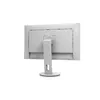 Monitors Fujitsu P2711 TE QHD Photo 3