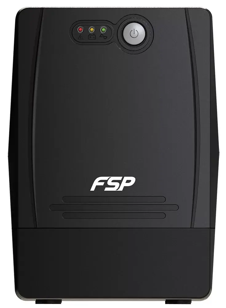 Nepārtraukta barošanas avots FSP FP 2000