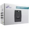 Источник бесперебойного питания FSP FP 2000 Photo 2