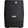 Источник бесперебойного питания FSP FP 2000 Photo 6