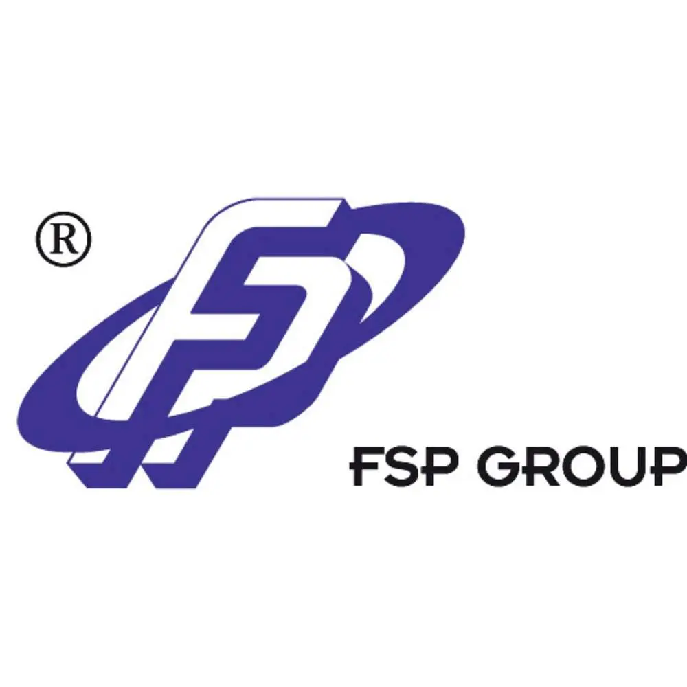 Источник бесперебойного питания FSP FP 2000 Photo 7