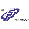 Источник бесперебойного питания FSP FP 2000 Photo 7