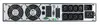 Fortron Clippers RT 2K Источник бесперебойного питания Photo 8