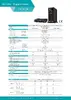Fortron Clippers RT 2K Источник бесперебойного питания Photo 11