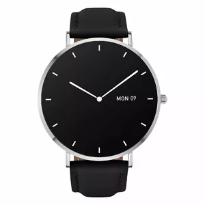 Garett discount smartwatch review