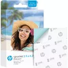 HP Sprocket ZINK foto papīrs 8,9×10,8 cm 20 loksnes Photo 2