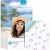 HP Sprocket Zink foto papīrs 8.9×10.8 cm 50 loksnes Photo 2