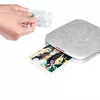 Принтер HP Sprocket 3x4 Photo 2