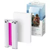 HP HPIS4X6C108 843812168519 Photo 2