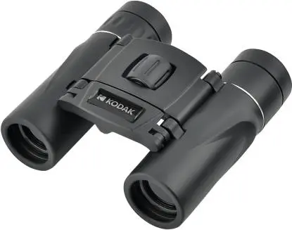 Binoculars Kodak BCS200 Photo 10