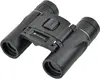 Binoculars Kodak BCS200 Photo 10