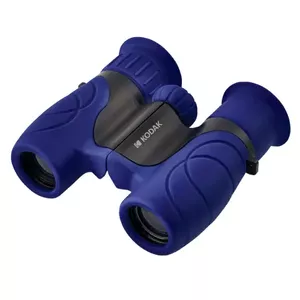 Binokļi Kodak BCS100 8x Palielinājums Jumta Prizma