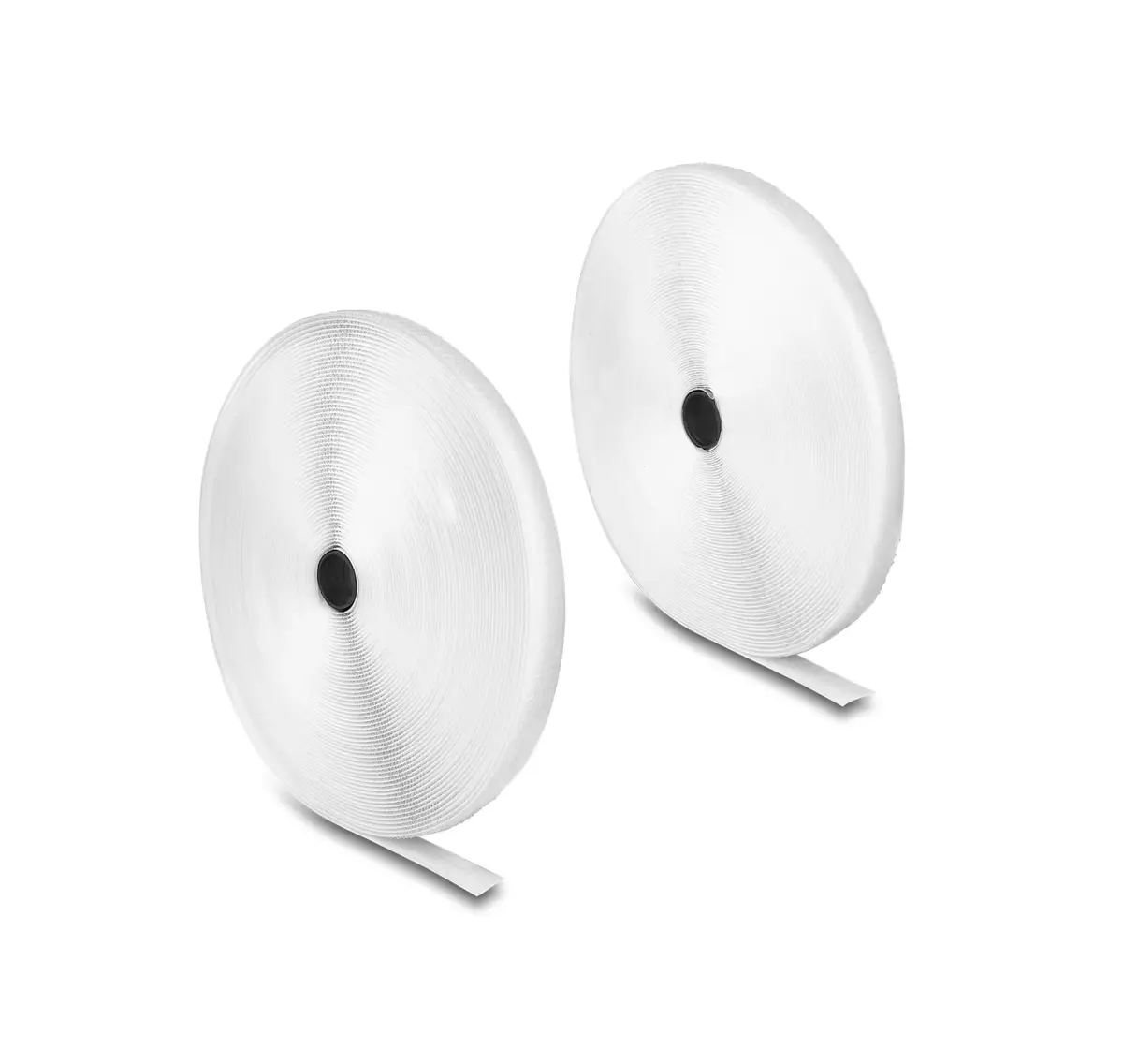 DeLOCK Smagās slodzes Velcro lente 25 m x 20 mm Photo 2