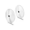 DeLOCK Smagās slodzes Velcro lente 25 m x 20 mm Photo 2