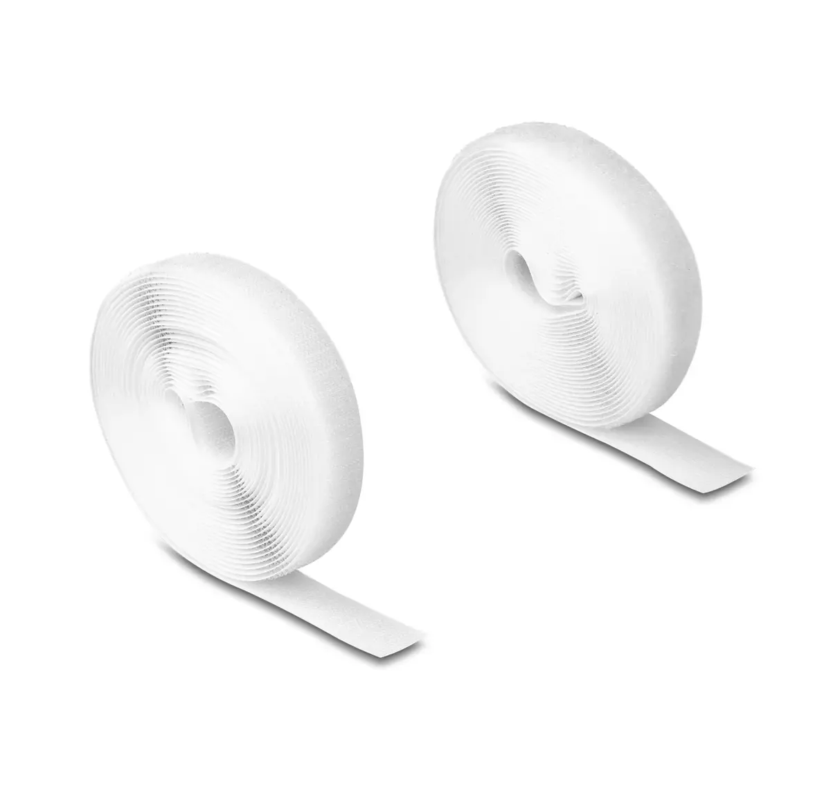 DeLOCK Smaguma Velcro lente 5m x 20mm Photo 2
