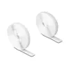 DeLOCK Smaguma Velcro lente 5m x 20mm Photo 2