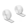 DeLOCK Липучка Heavy-duty 1 м x 20 мм Photo 2