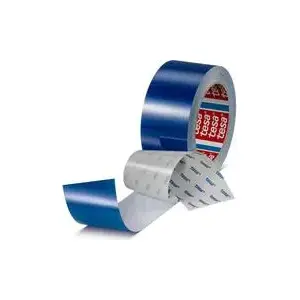 Grīdas marķēšanas līmlente Tesa ANTI-SCRATCH 60960-00004-00 20 m x 50 mm
