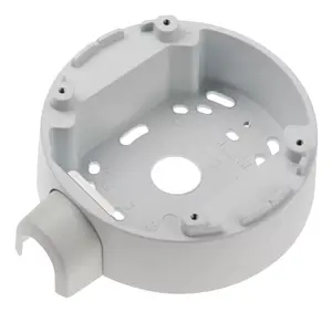 Axis 5505-181 Camera Mounting Accessory Grey IK10