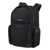 Mugursoma Samsonite PRO-DLX 6 Photo 2
