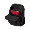 Mugursoma Samsonite PRO-DLX 6 Photo 3
