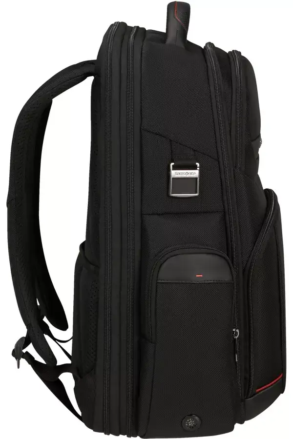 Mugursoma Samsonite PRO-DLX 6 Photo 4