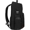 Mugursoma Samsonite PRO-DLX 6 Photo 4