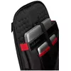 Mugursoma Samsonite PRO-DLX 6 Photo 5