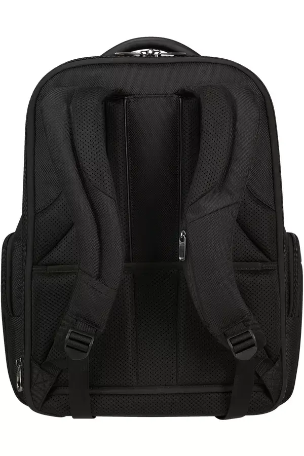 Mugursoma Samsonite PRO-DLX 6 Photo 6