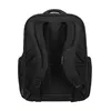 Mugursoma Samsonite PRO-DLX 6 Photo 6