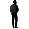 Mugursoma Samsonite PRO-DLX 6 Photo 7