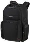 Рюкзак Samsonite PRO-DLX 6 Photo 8