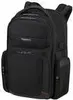 Рюкзак Samsonite PRO-DLX 6 Photo 8