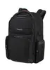 Mugursoma Samsonite PRO-DLX 6 Photo 9