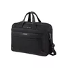 Portfelis Samsonite PRO-DLX 6 Photo 2